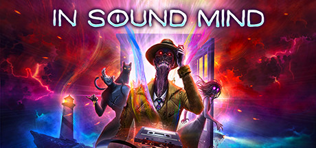 In Sound Mind Playtest