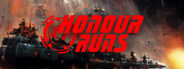 Honour Runs