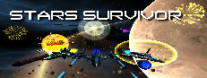 Stars Survivor 게임 이미지