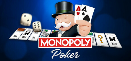 Monopoly 3D - Free Play & No Download