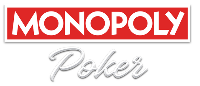 Monopoly Poker