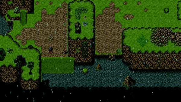 Familia, Act 2 Familia, Act 2