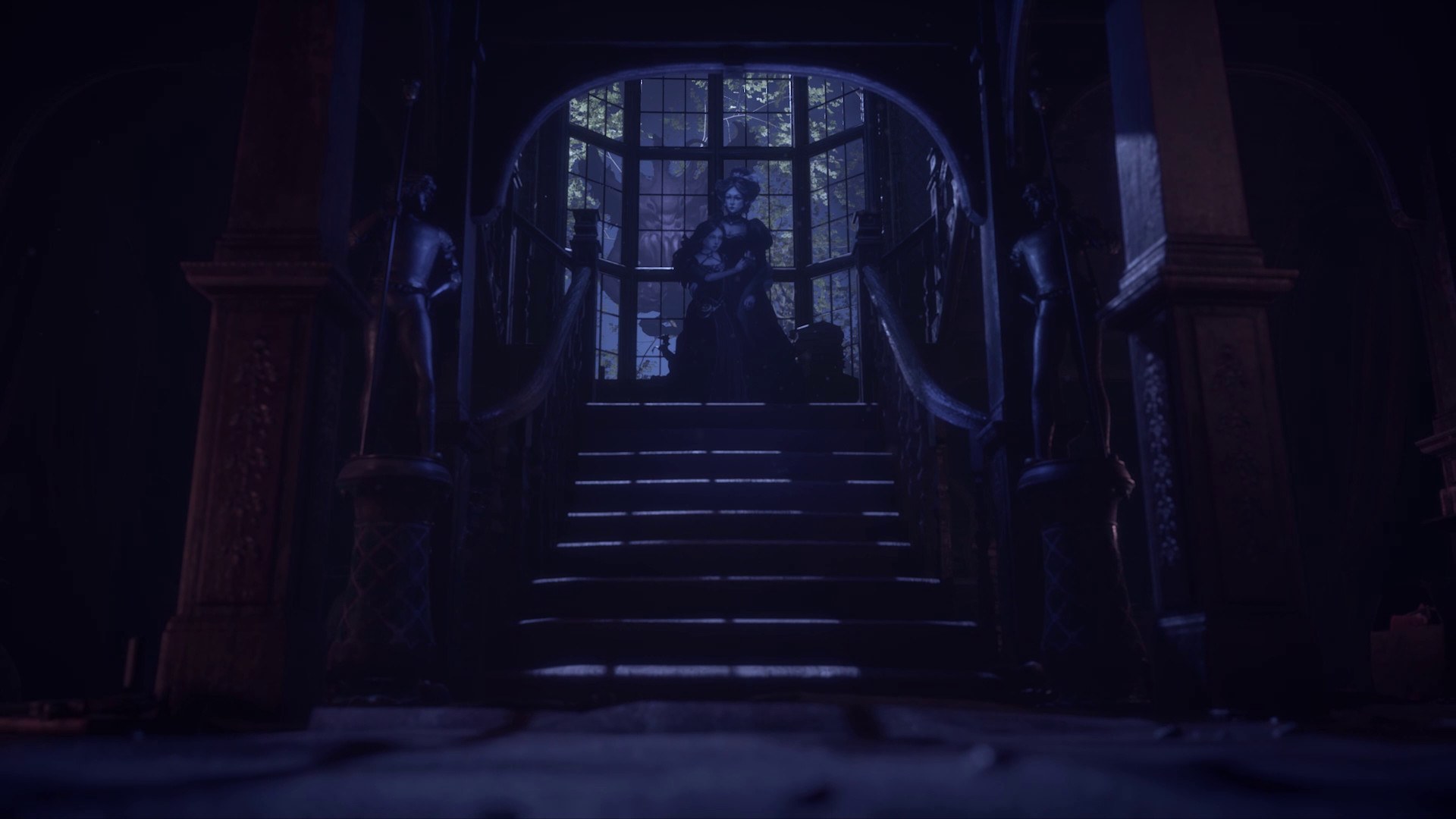 Whats wrong with me? #2