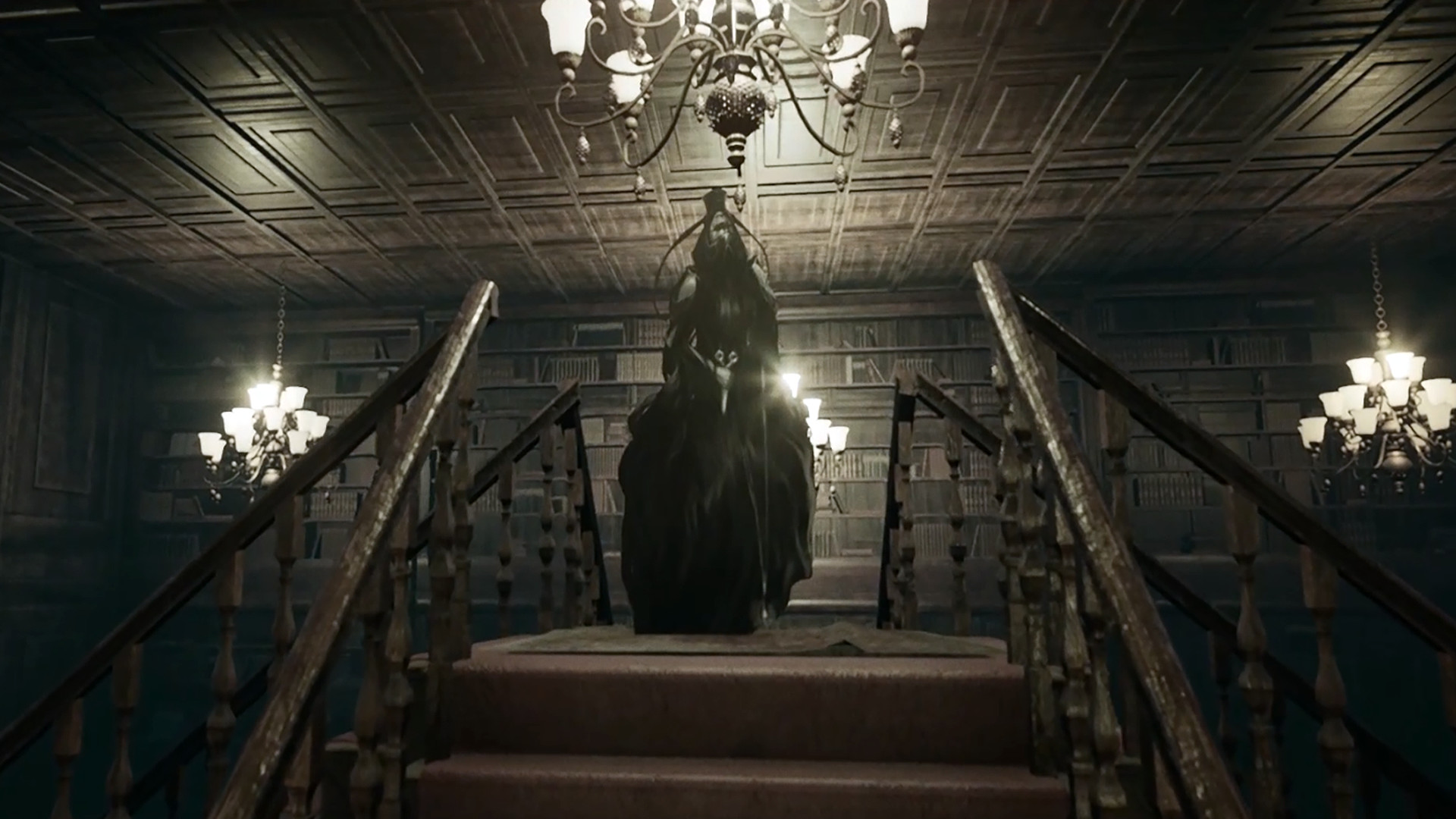 Whats wrong with me? #6