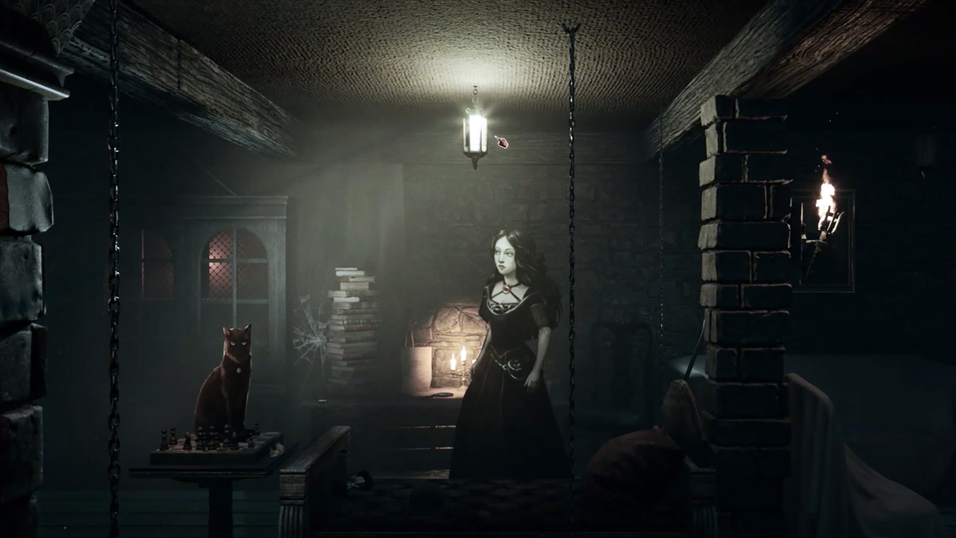 Whats wrong with me? #4