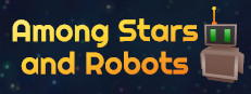 Among Stars and Robots