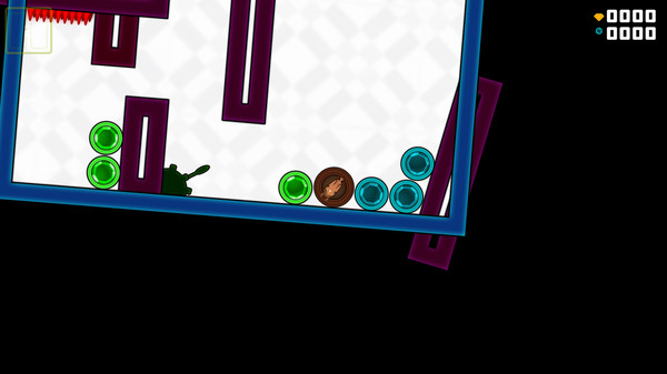 Cash Horse - Match 3 Puzzle Adventure game for windows Pc 1