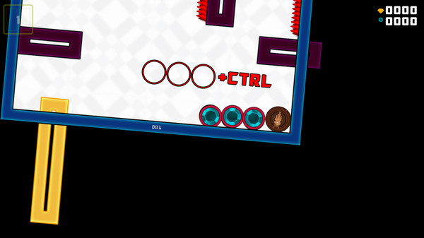 Cash Horse - Match 3 Puzzle Adventure game for Linux 1