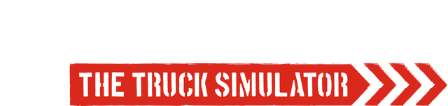 Heavy Cargo: The Truck Simulator
