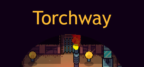 Torchway Cover Image