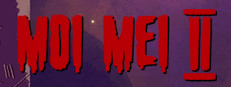Moi Mei 2