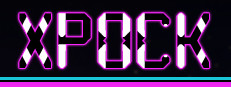 XPock