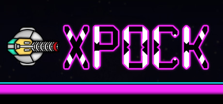 Image for XPock