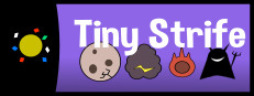 Tiny Strife 게임 이미지