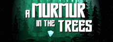 A Murmur in the Trees 게임 이미지