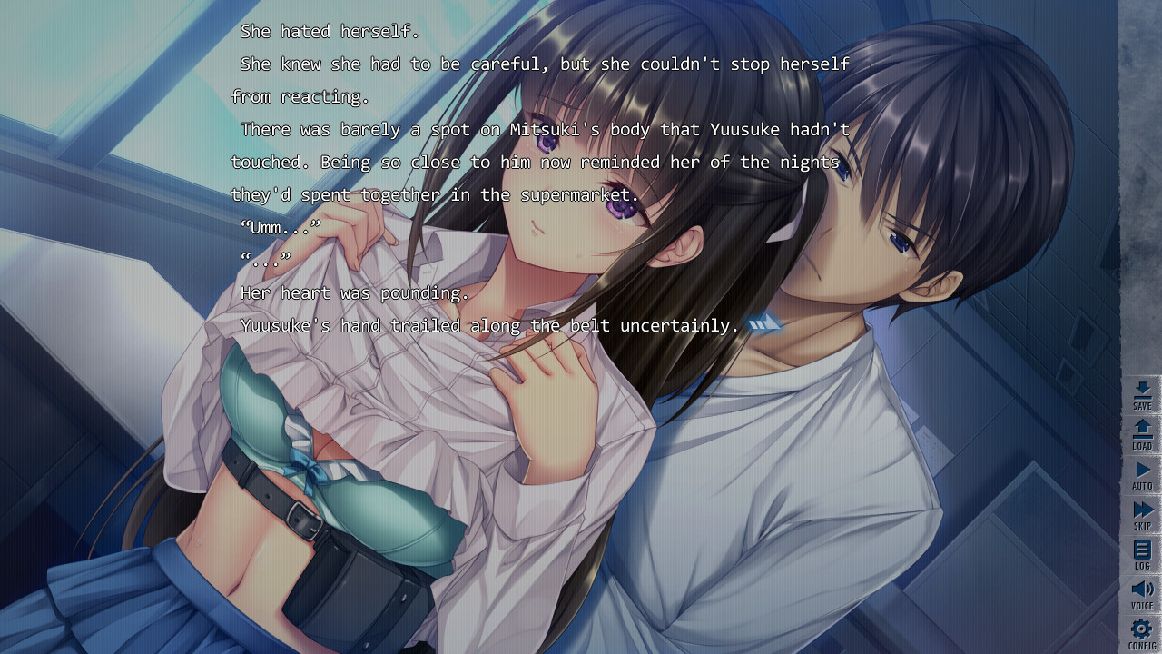 I Walk Among Zombies Vol. 3 - 18+ Adult Only Content #0