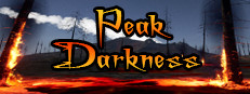 Peak Darkness