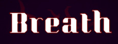 Breath