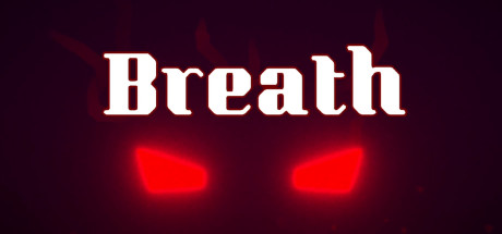 Breath Cover Image