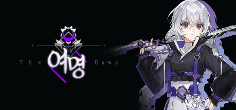 TheDawn banner