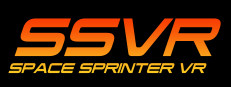 Space Sprinter VR 게임 이미지