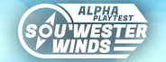 Sou'wester Winds Playtest