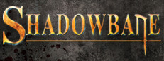Shadowbane 게임 이미지