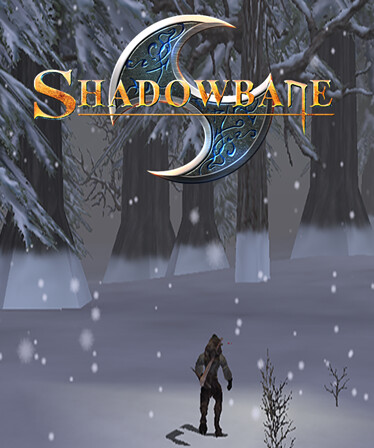 Shadowbane