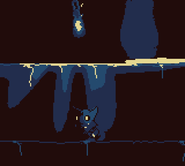 Tempus Bound Demo #5