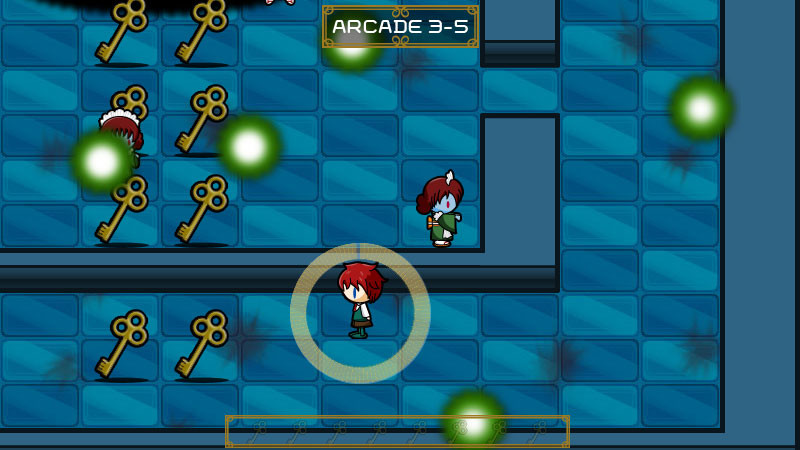 大正ゾンビろまん（プラス） #4