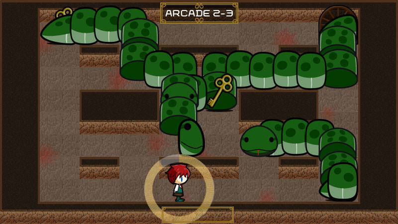 大正ゾンビろまん（プラス） #5