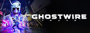 Ghostwire Tokyo Free Download Free Download