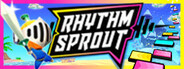 Rhythm Sprout: Sick Beats & Bad Sweets