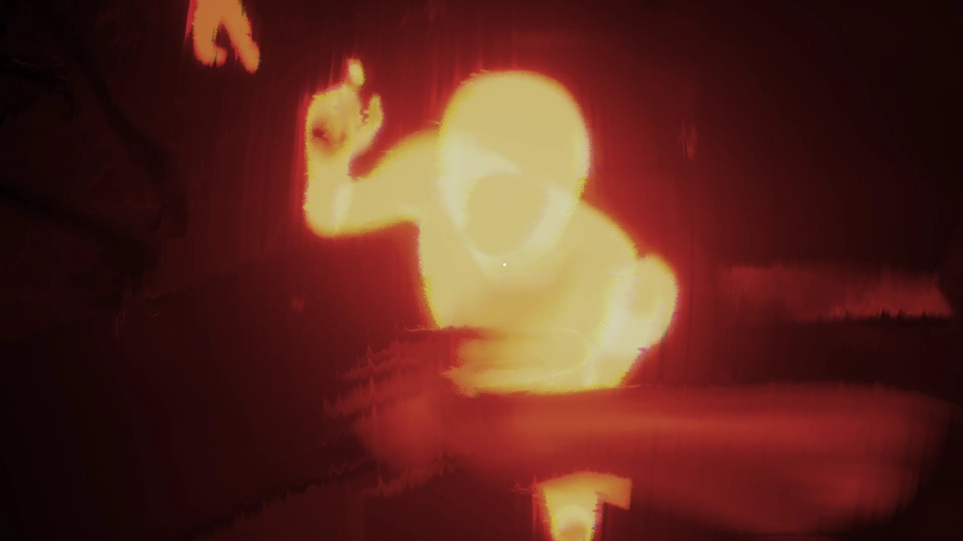 Pulsar: They listen #6