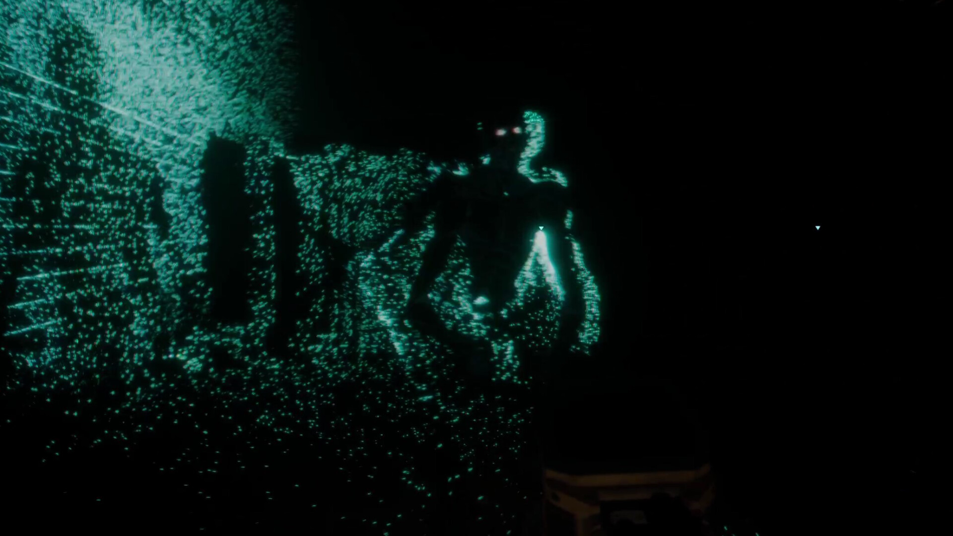 Pulsar: They listen #5