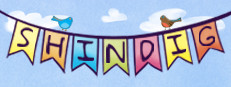 Shindig