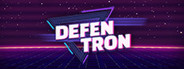 Defentron