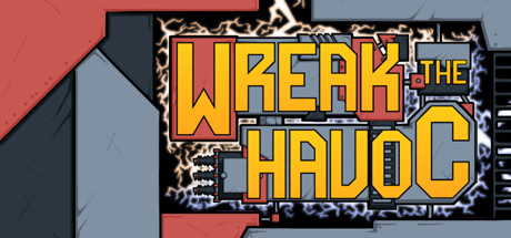 Wreak The Havoc steam charts