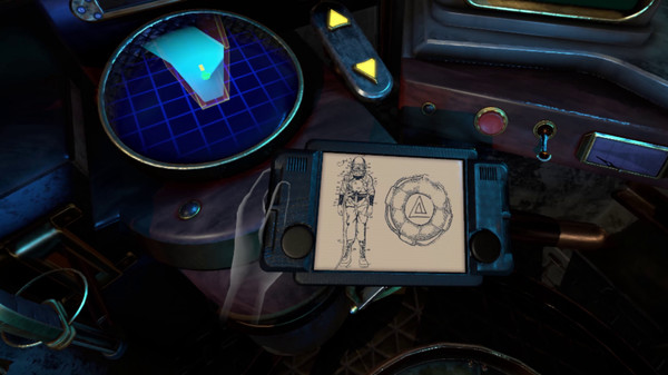 A Rogue Escapefor windows and Linux 1