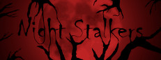Night Stalkers