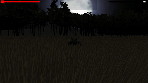 скриншот Night Stalkers 4