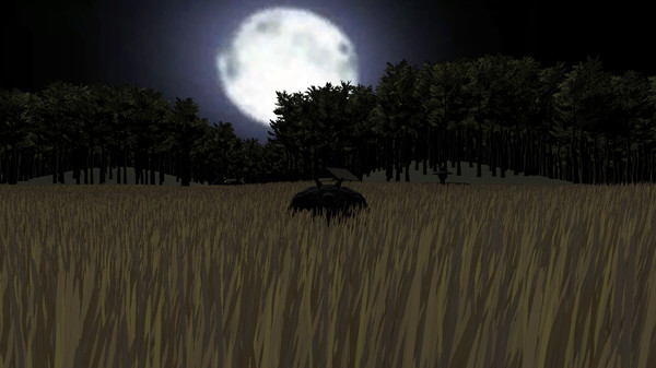 Скриншот из Night Stalkers