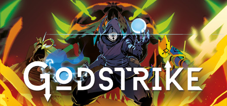 Godstrike technical specifications for computer