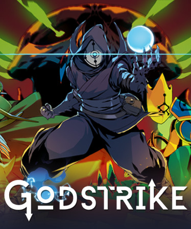 Godstrike