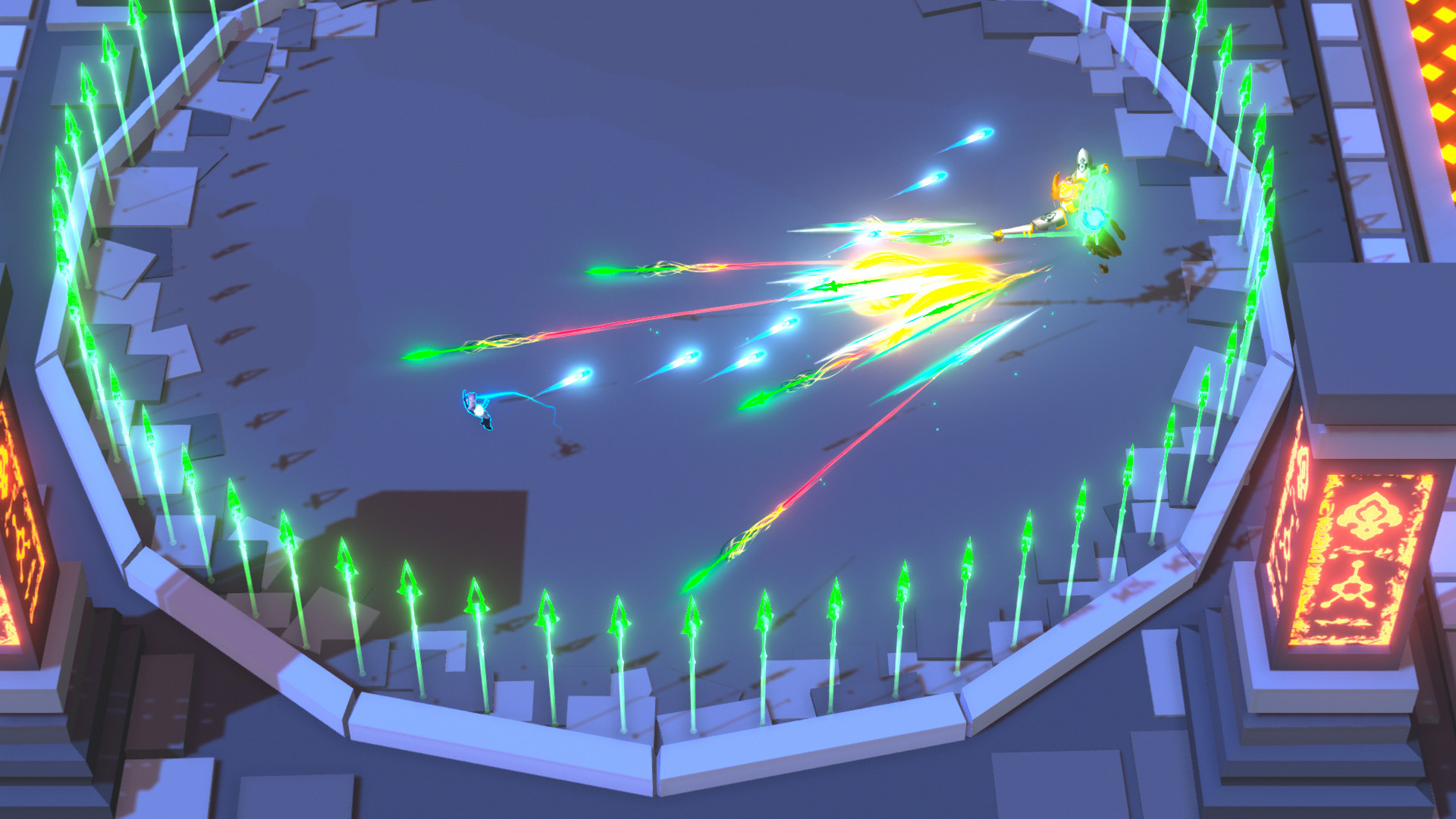 https://cdn.akamai.steamstatic.com/steam/apps/1476170/ss_50753aa1c621ebe6df455fa316820a03dd3aff6f.jpg?t=1618937999