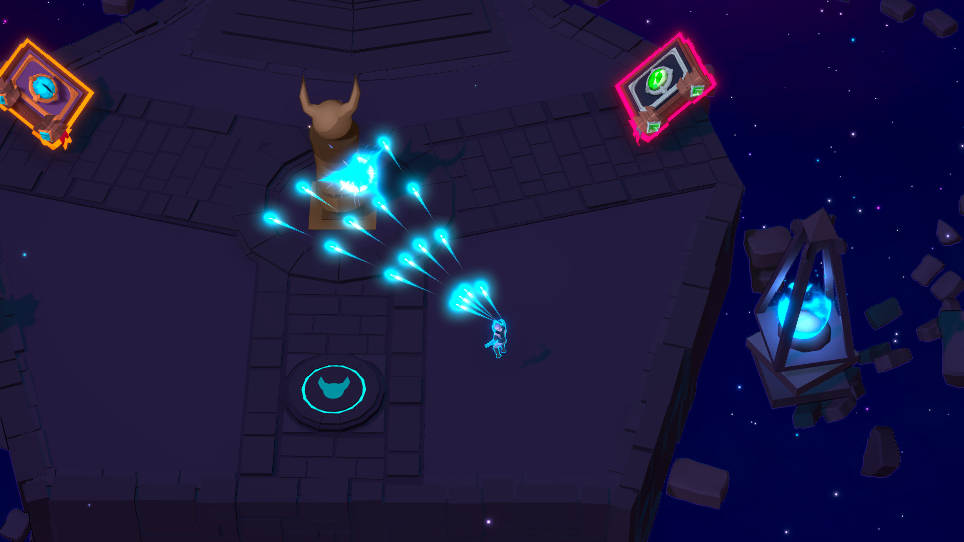 STICK FIGHT: THE GAME MOBILE Brings STICK FIGHT to Mobile Devices for  On-the-Go Fun — GeekTyrant