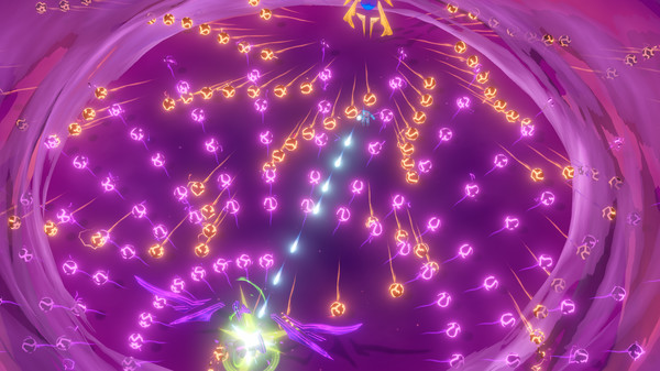 Godstrike game for windows Pc 1