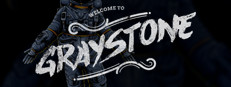 Welcome To Graystone 게임 이미지