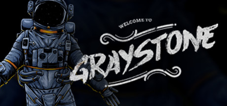 Welcome To Graystone steam charts