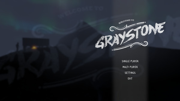 скриншот Welcome To Graystone 5
